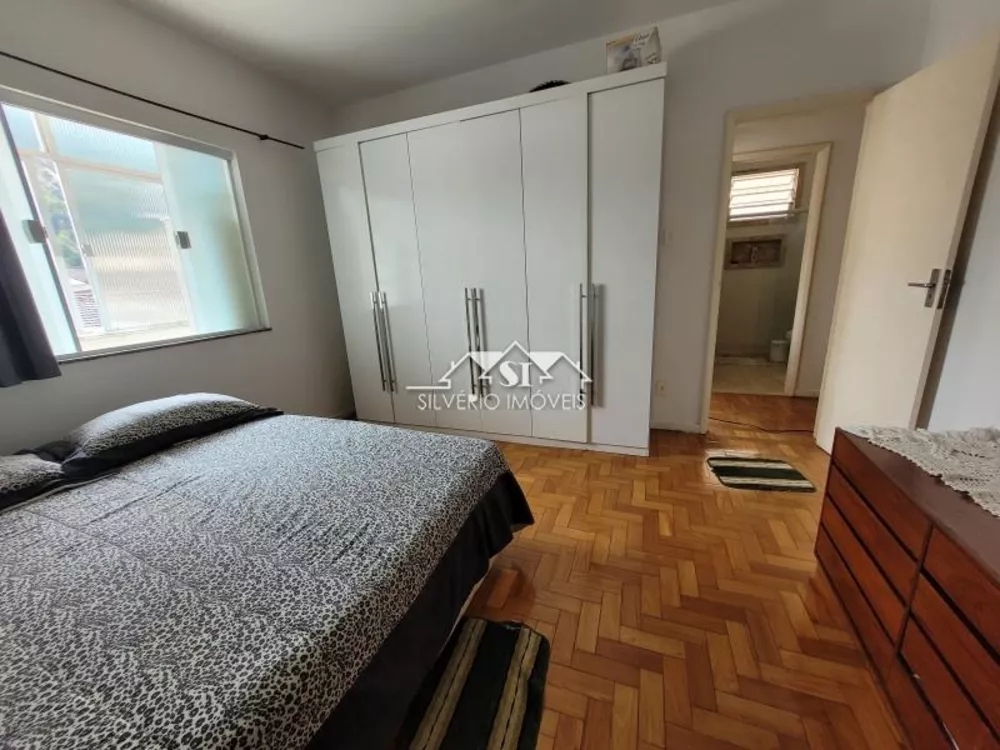 Casa, 2 quartos, 90 m² - Foto 13