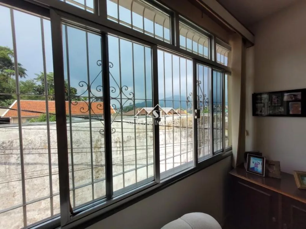 Casa, 2 quartos, 90 m² - Foto 4