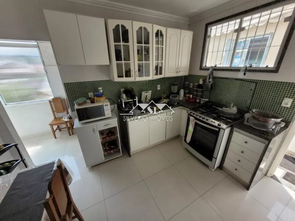 Casa, 2 quartos, 90 m² - Foto 17