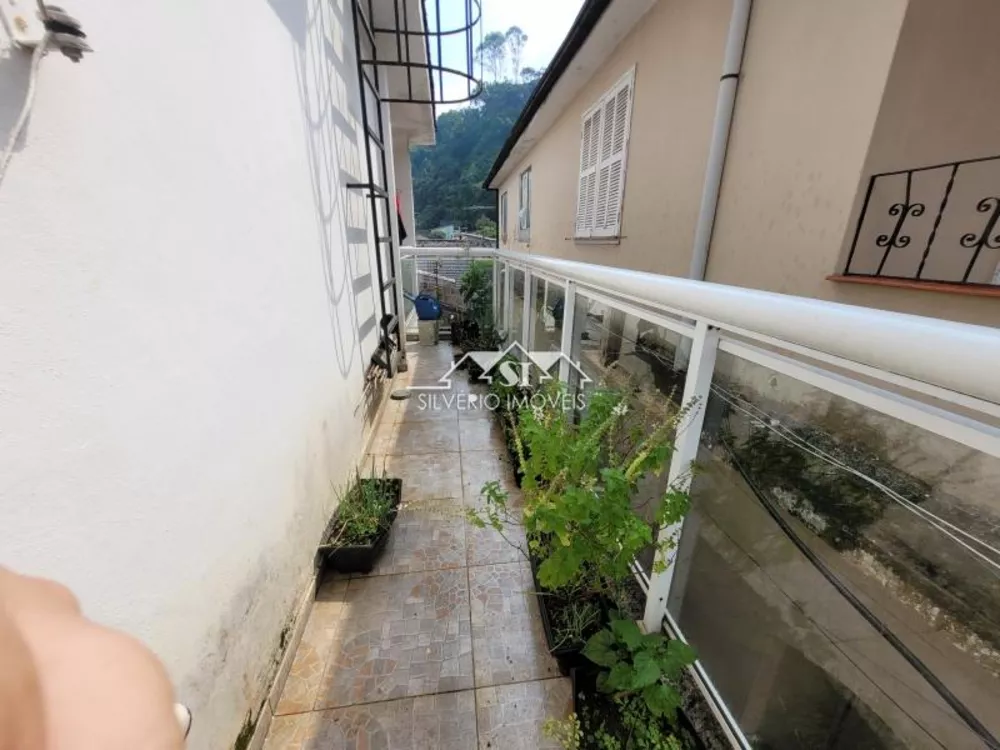 Casa, 2 quartos, 90 m² - Foto 22