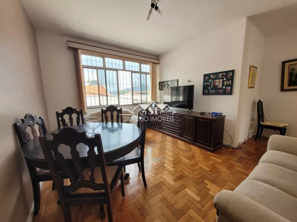 Casa, 2 quartos, 90 m² - Foto 2