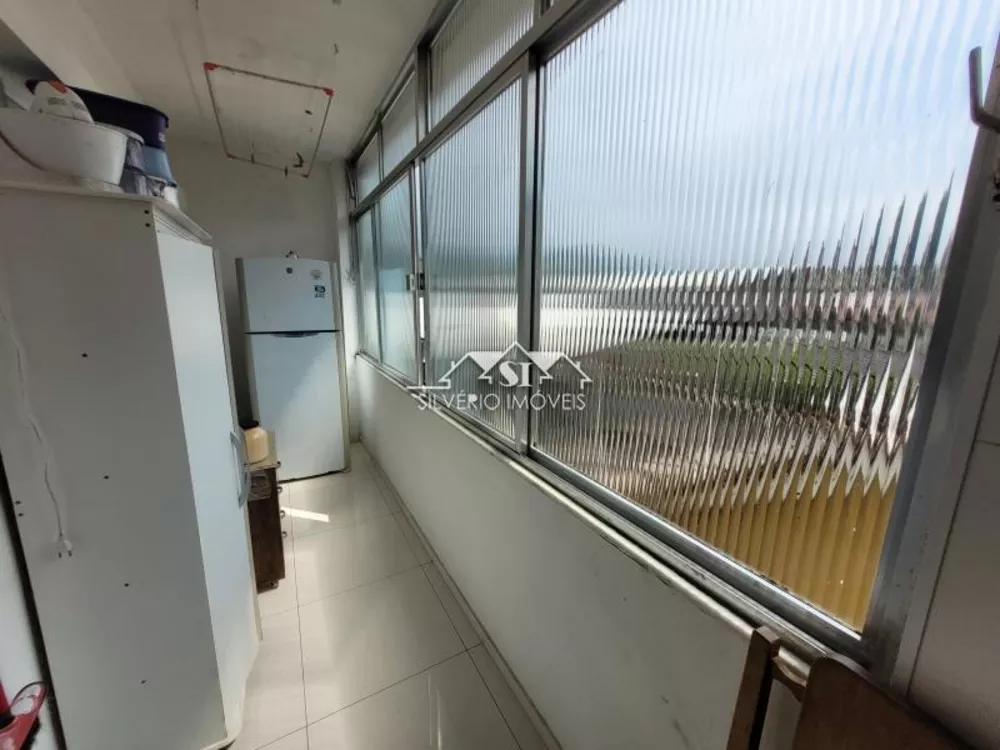 Casa, 2 quartos, 90 m² - Foto 18