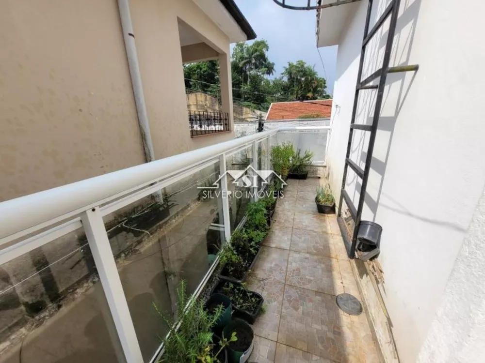 Casa, 2 quartos, 90 m² - Foto 20