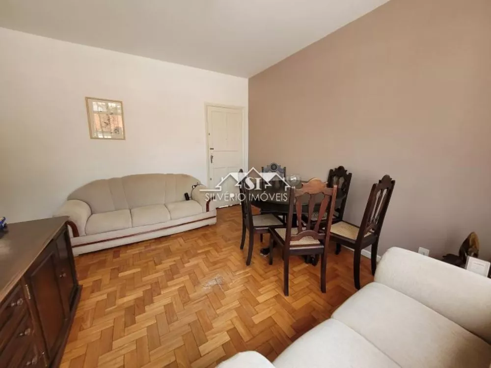 Casa, 2 quartos, 90 m² - Foto 5