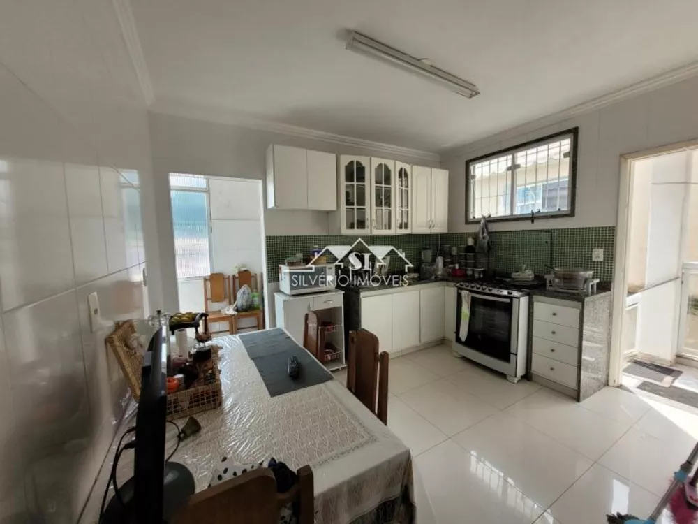 Casa, 2 quartos, 90 m² - Foto 15