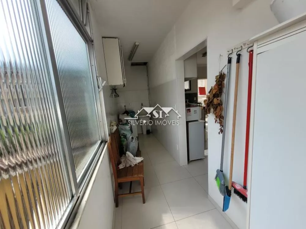 Casa, 2 quartos, 90 m² - Foto 19