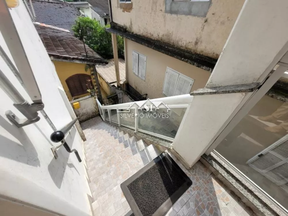 Casa, 2 quartos, 90 m² - Foto 21