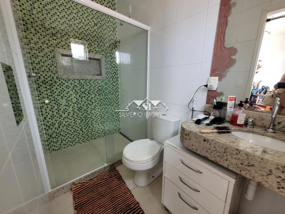 Casa, 2 quartos, 90 m² - Foto 11