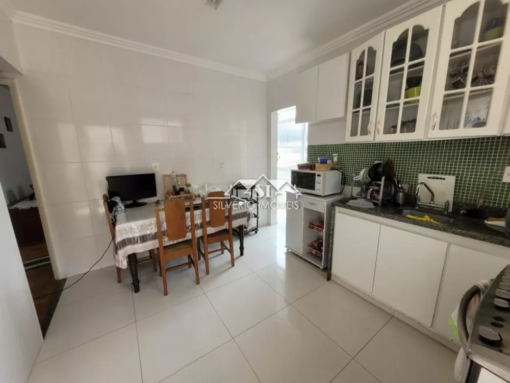 Casa, 2 quartos, 90 m² - Foto 16