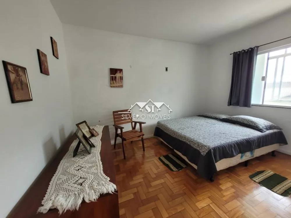 Casa, 2 quartos, 90 m² - Foto 12