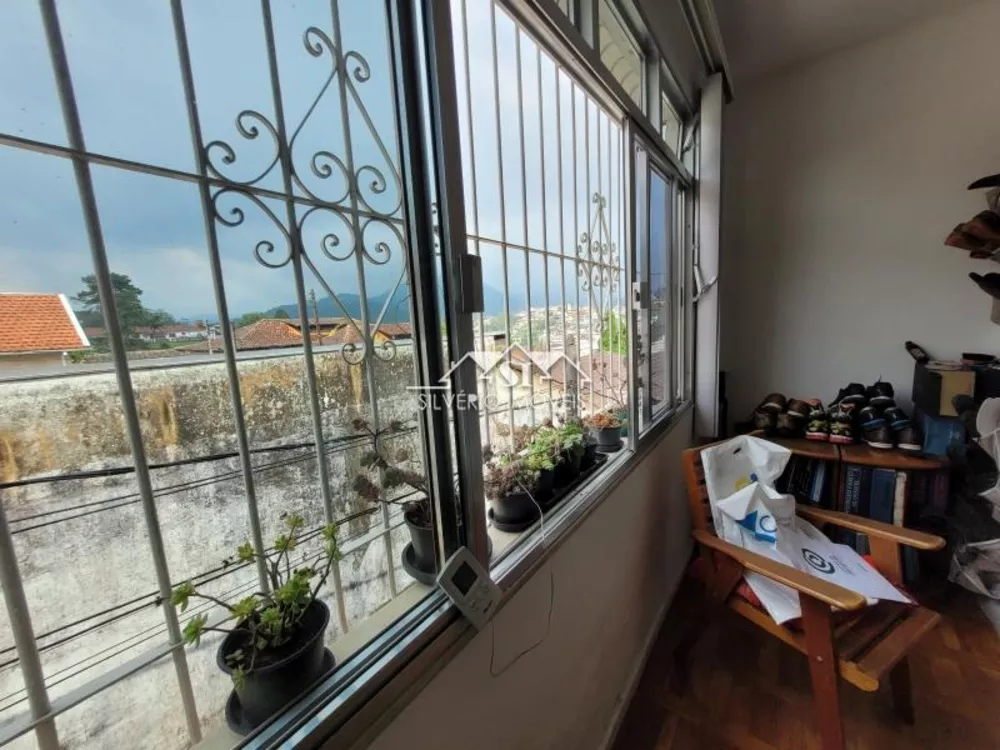 Casa, 2 quartos, 90 m² - Foto 9