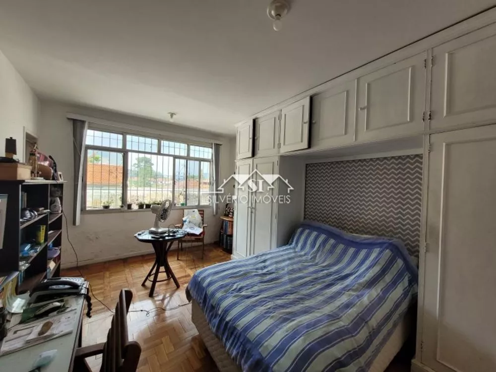 Casa, 2 quartos, 90 m² - Foto 7