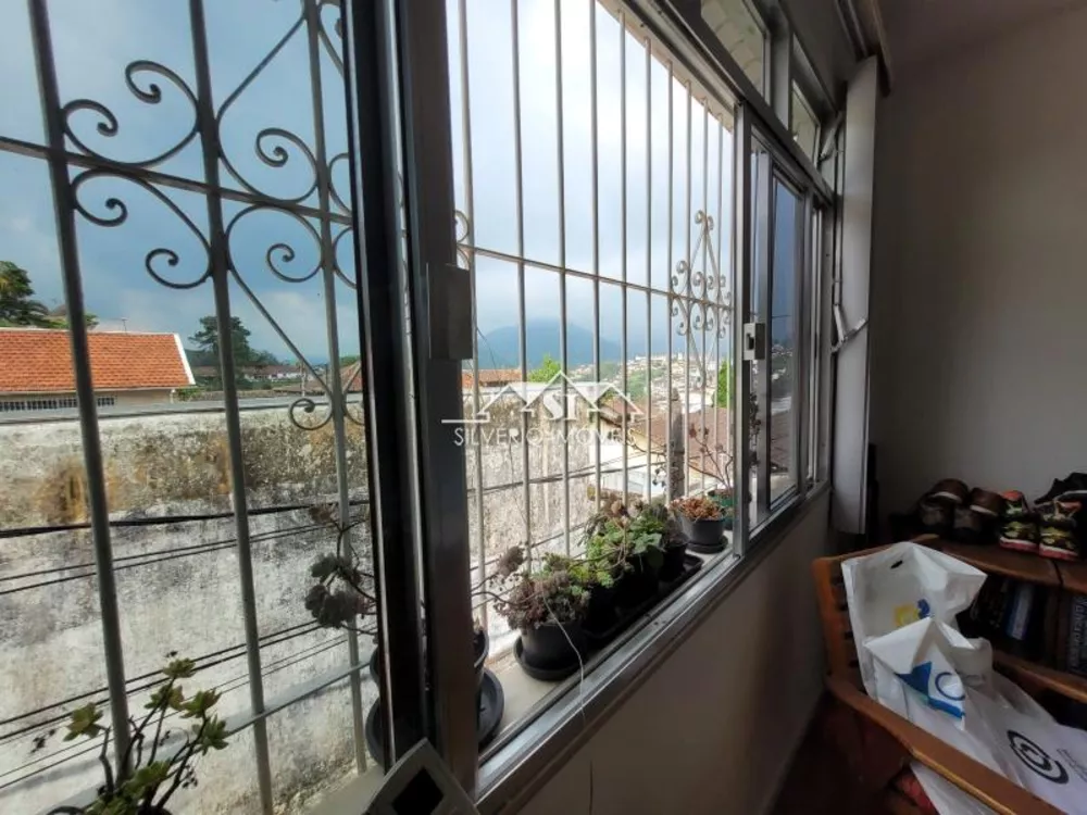 Casa, 2 quartos, 90 m² - Foto 10