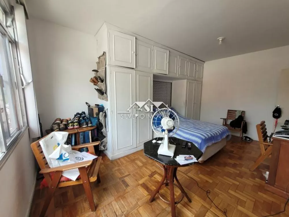 Casa, 2 quartos, 90 m² - Foto 8