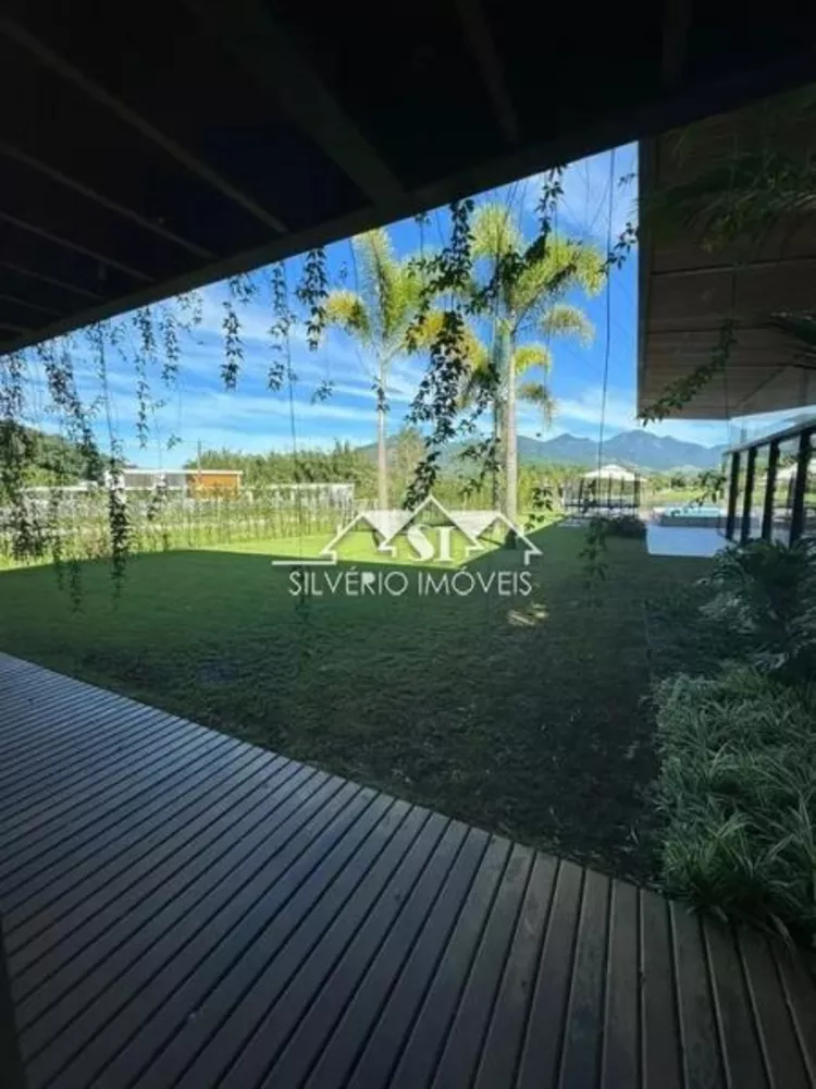 Apartamento, 7 quartos, 855 m² - Foto 4