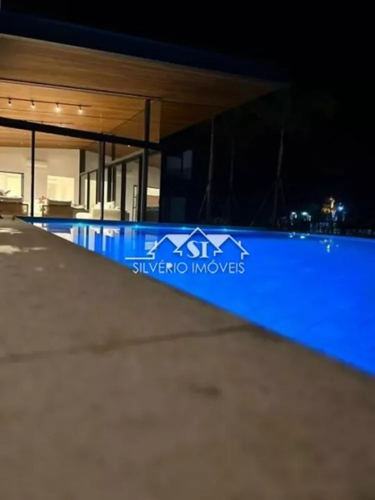 Apartamento, 7 quartos, 855 m² - Foto 6