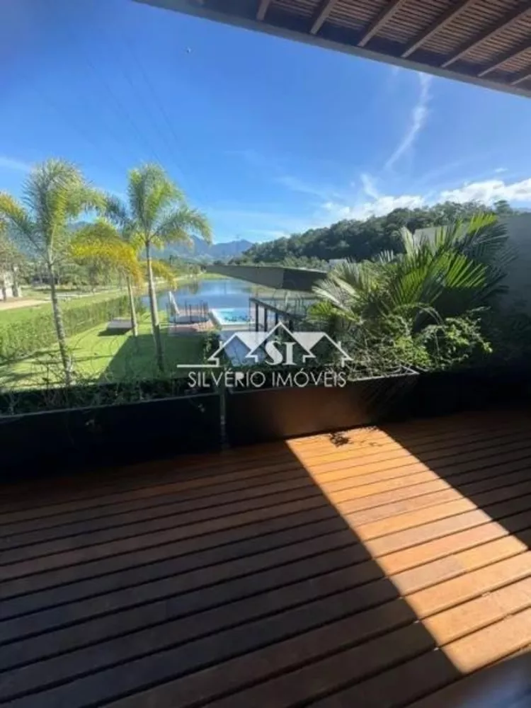 Apartamento, 7 quartos, 855 m² - Foto 5