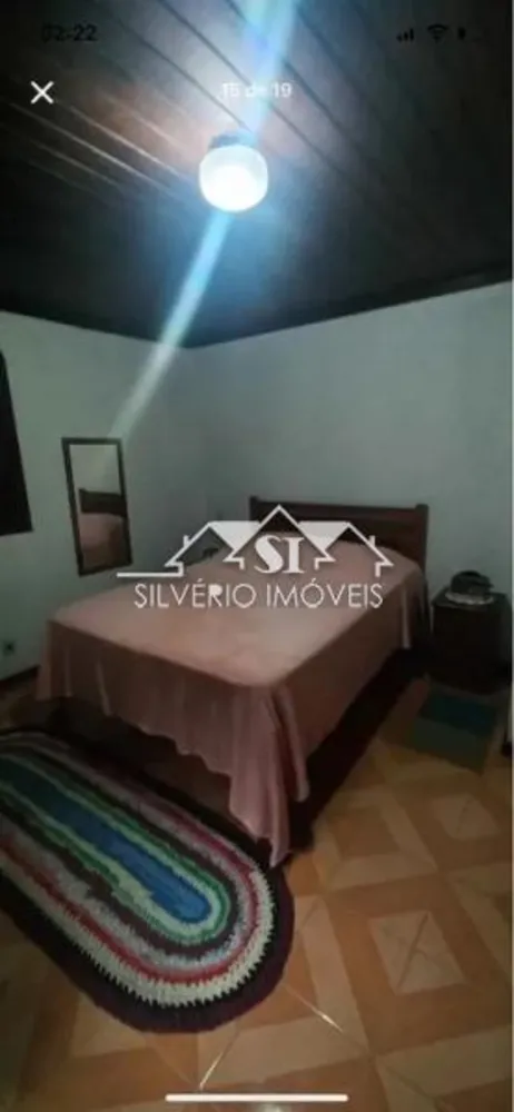 Casa, 2 quartos, 120 m² - Foto 5
