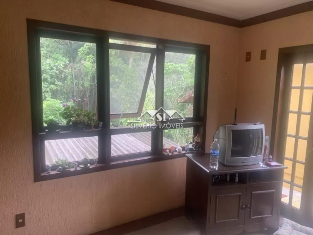 Casa, 4 quartos, 400 m² - Foto 26