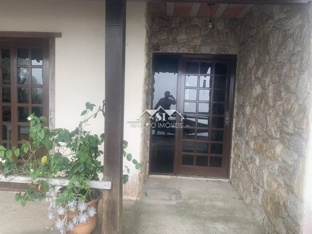Casa, 4 quartos, 400 m² - Foto 29
