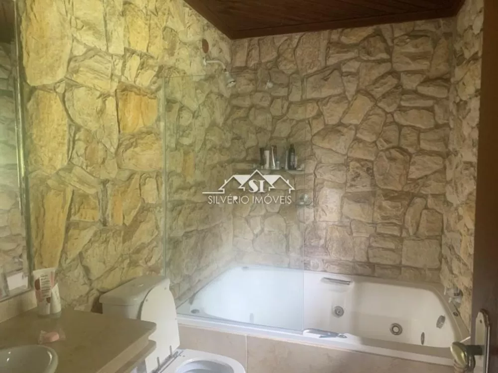 Casa, 4 quartos, 400 m² - Foto 18