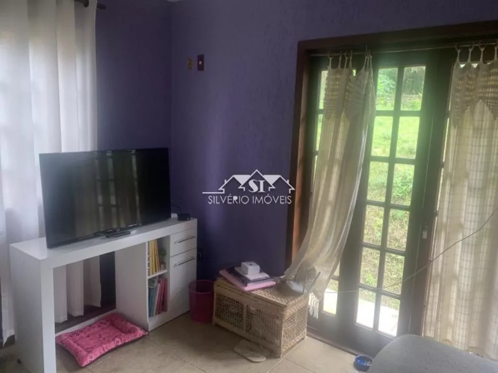 Casa, 4 quartos, 400 m² - Foto 6
