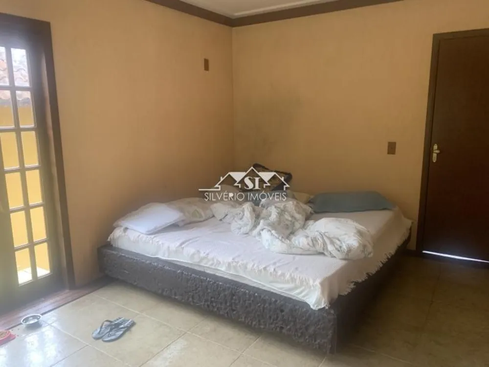Casa, 4 quartos, 400 m² - Foto 30