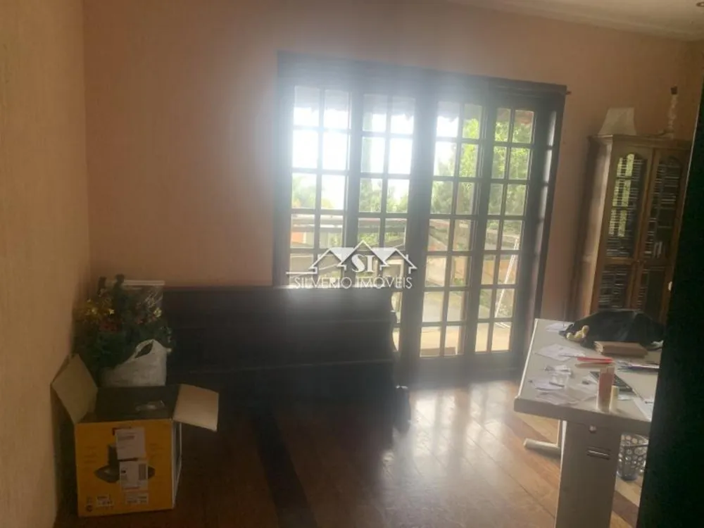 Casa, 4 quartos, 400 m² - Foto 15