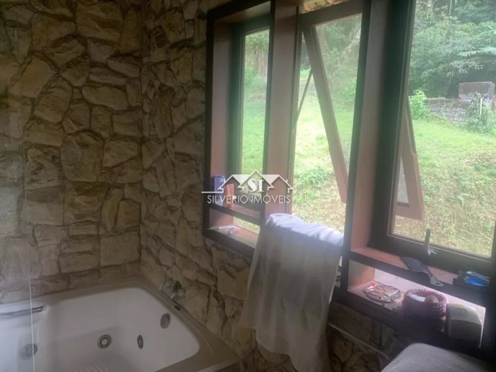 Casa, 4 quartos, 400 m² - Foto 31
