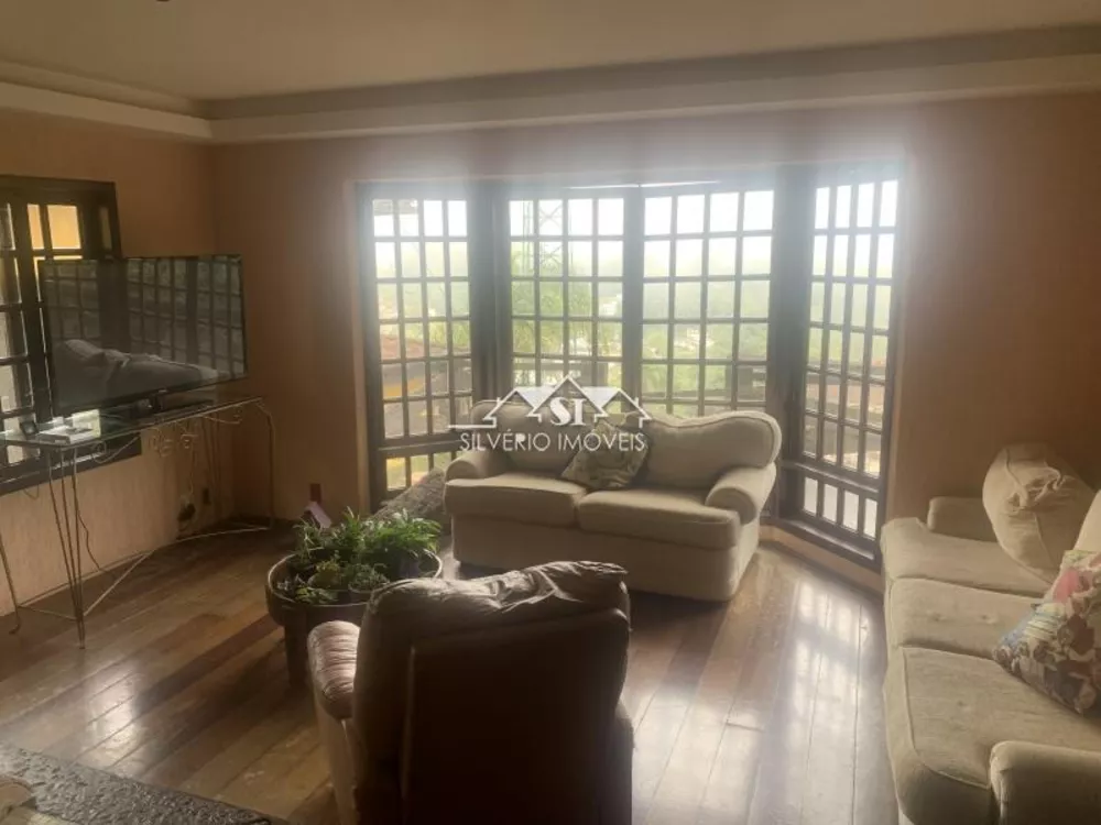 Casa, 4 quartos, 400 m² - Foto 30