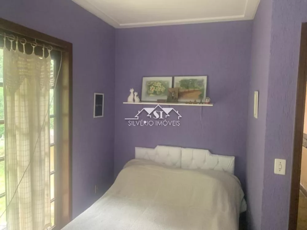 Casa, 4 quartos, 400 m² - Foto 20