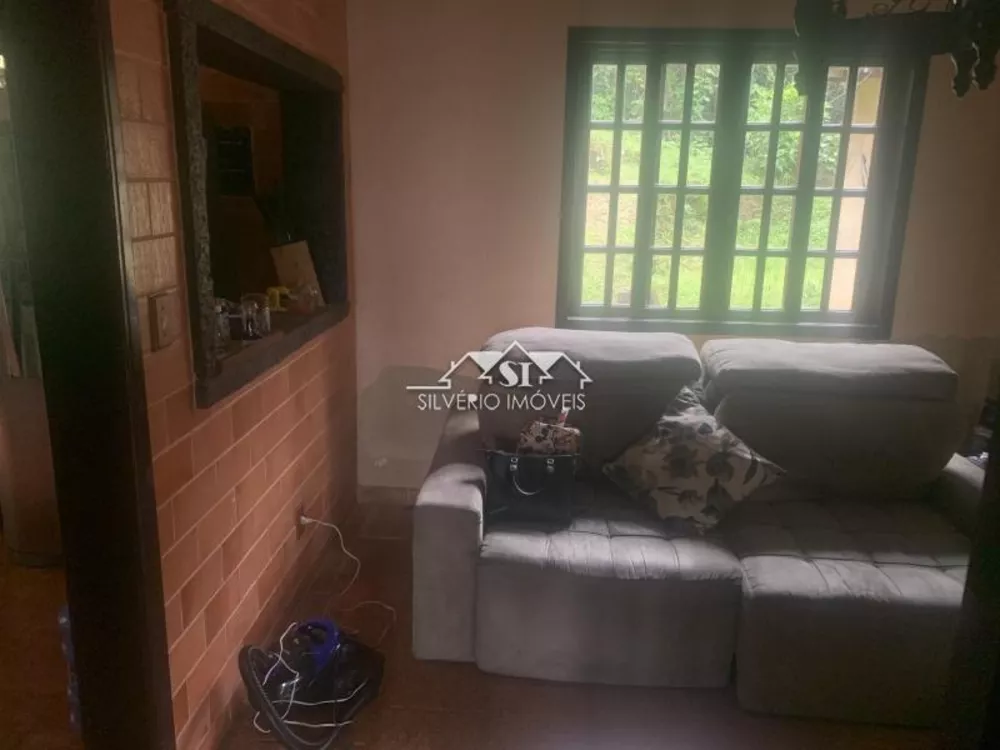 Casa, 4 quartos, 400 m² - Foto 24