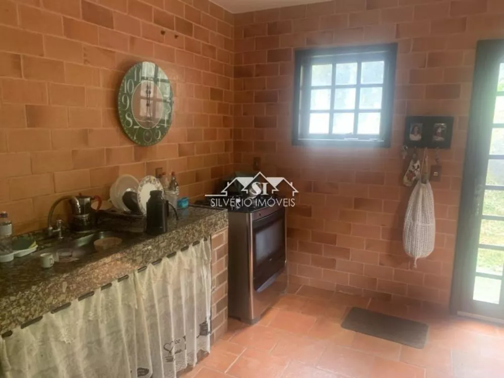 Casa, 4 quartos, 400 m² - Foto 10