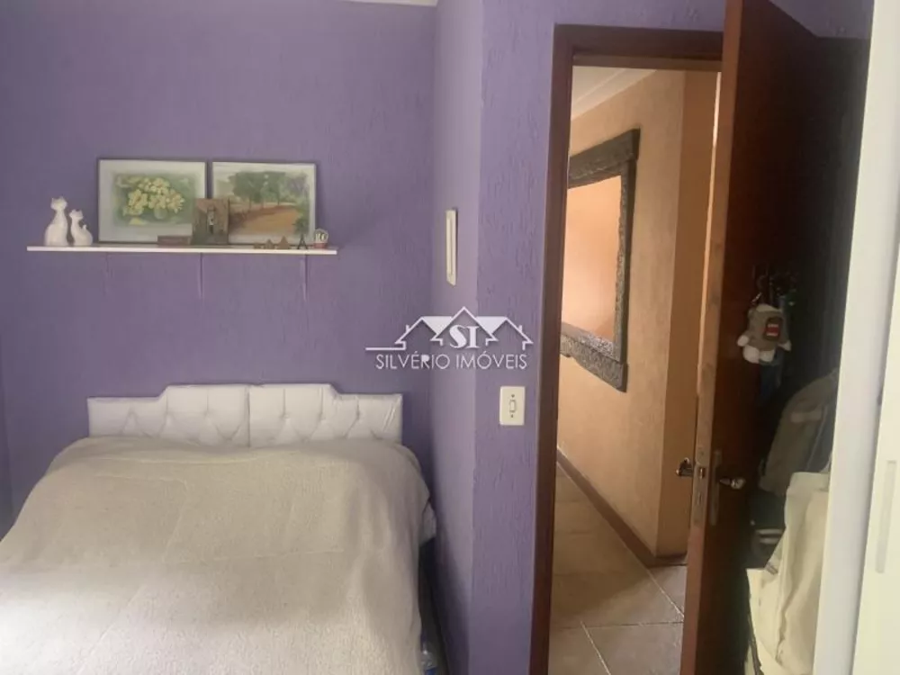 Casa, 4 quartos, 400 m² - Foto 15