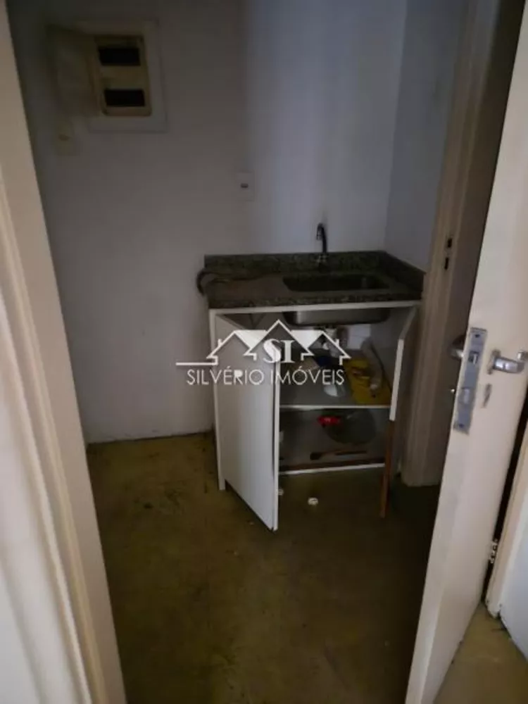 Sala-Conjunto, 72 m² - Foto 1
