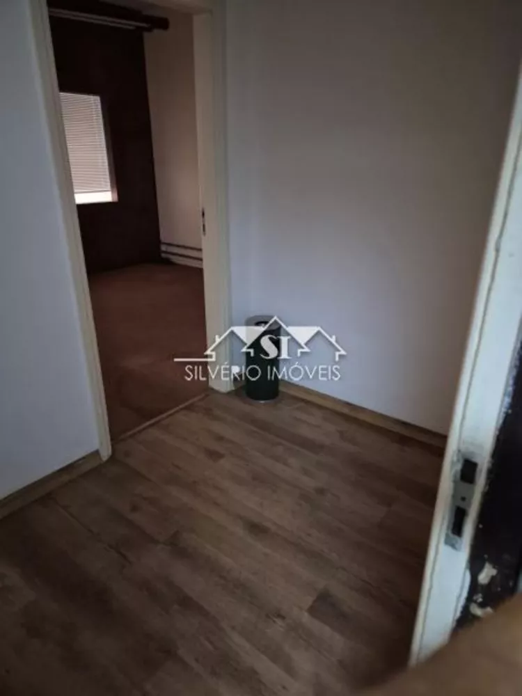 Sala-Conjunto, 72 m² - Foto 3