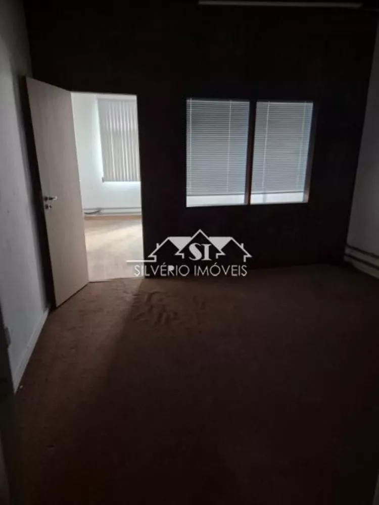 Sala-Conjunto, 72 m² - Foto 4