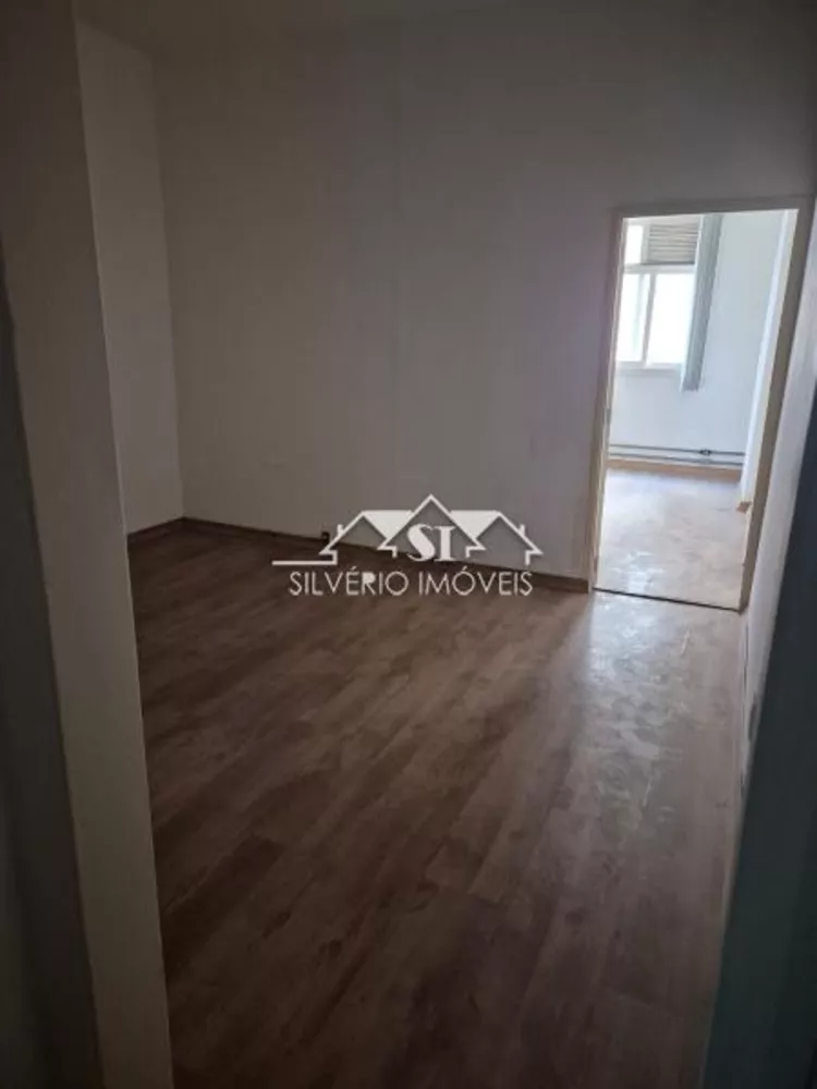 Sala-Conjunto, 72 m² - Foto 2