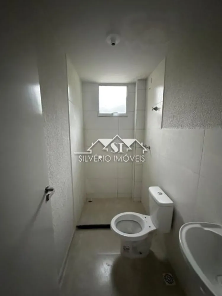Apartamento, 2 quartos, 52 m² - Foto 15