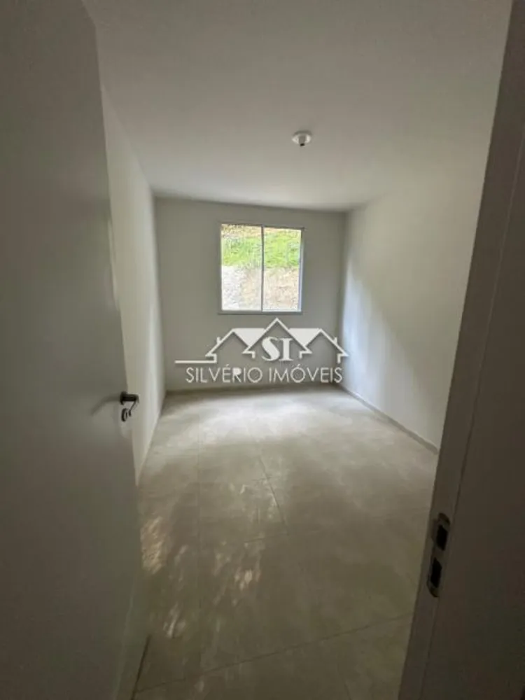Apartamento, 2 quartos, 52 m² - Foto 7