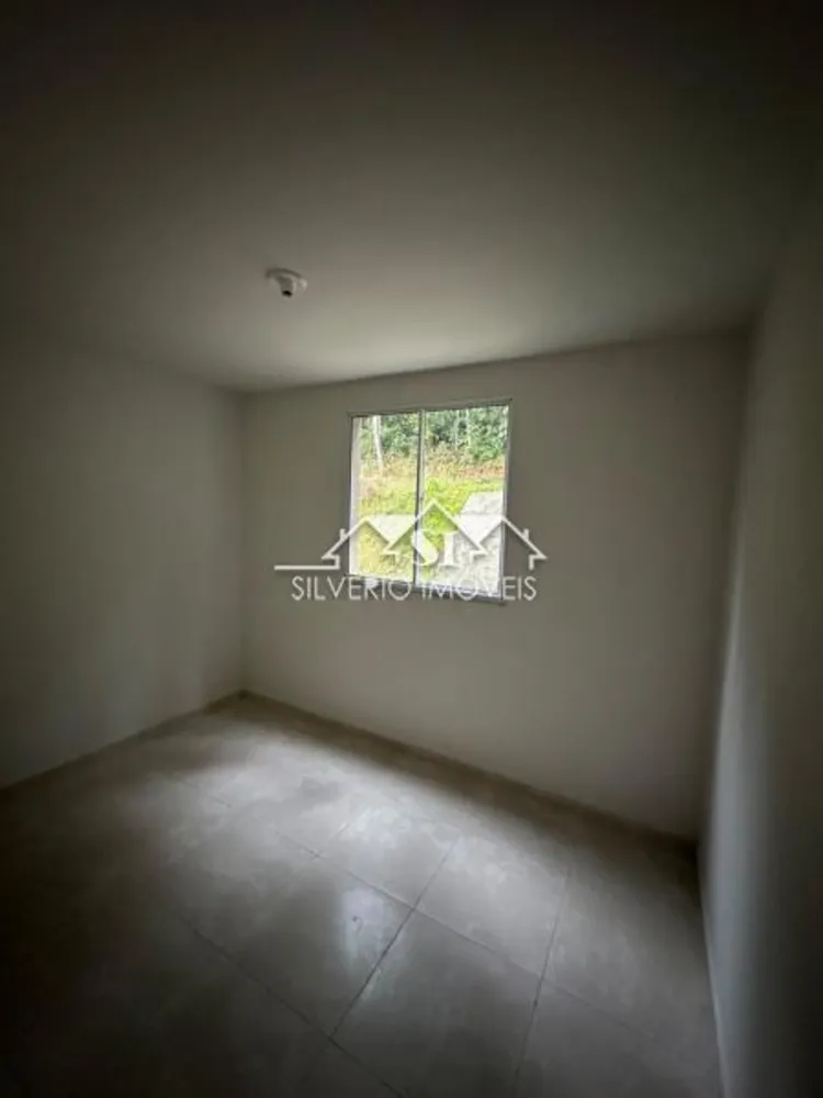 Apartamento, 2 quartos, 52 m² - Foto 17