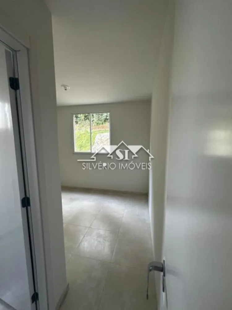 Apartamento, 2 quartos, 52 m² - Foto 8