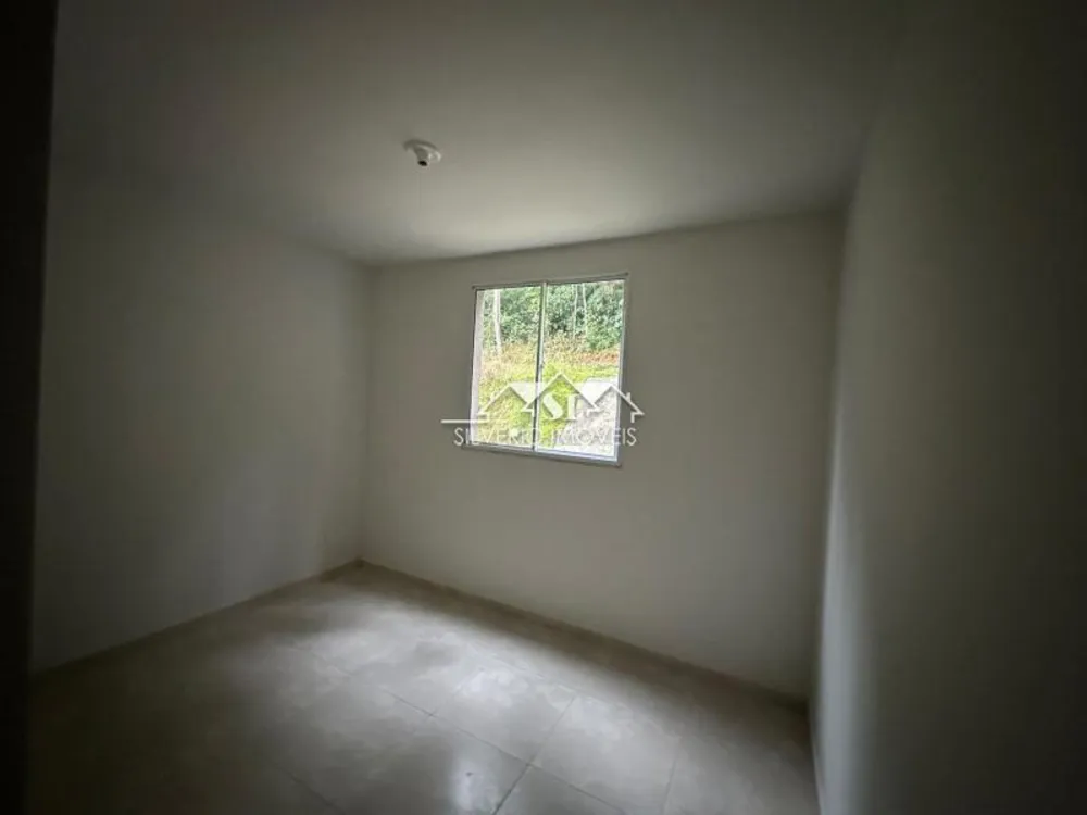 Apartamento, 2 quartos, 52 m² - Foto 16