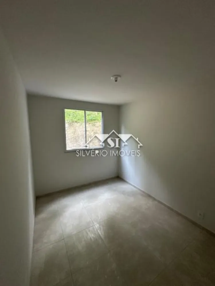 Apartamento, 2 quartos, 52 m² - Foto 9