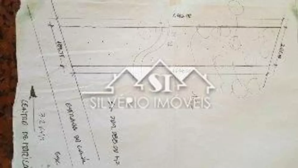 Terreno, 21 hectares - Foto 3