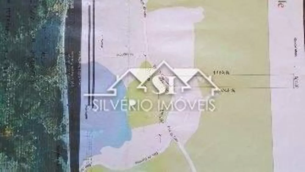 Terreno, 21 hectares - Foto 4