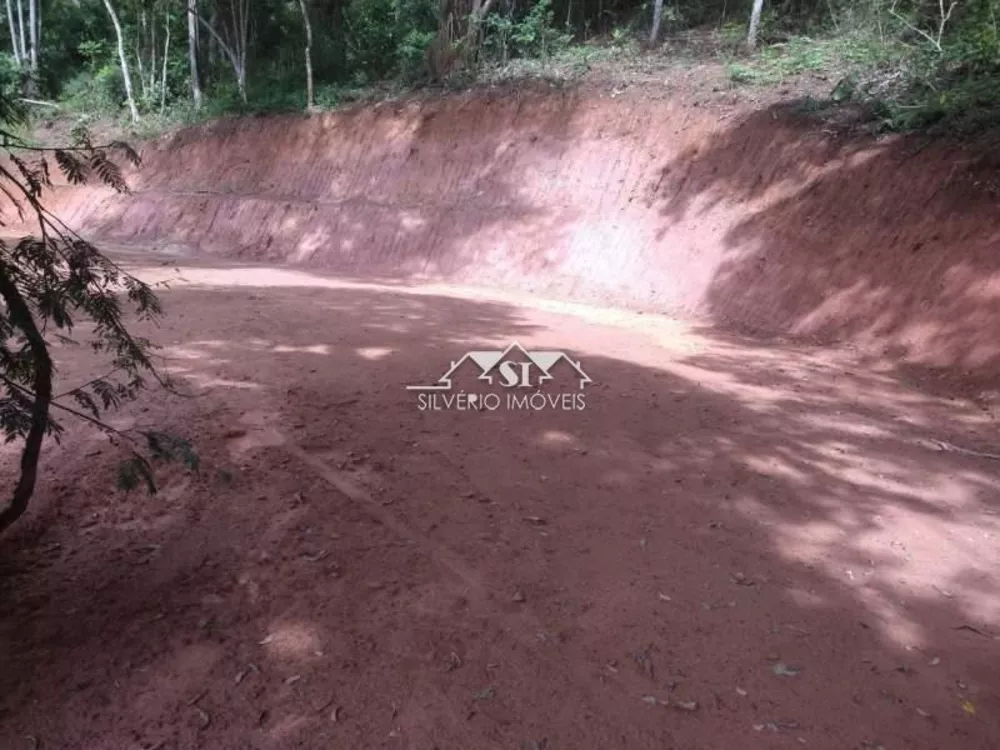 Terreno, 4000 m² - Foto 4