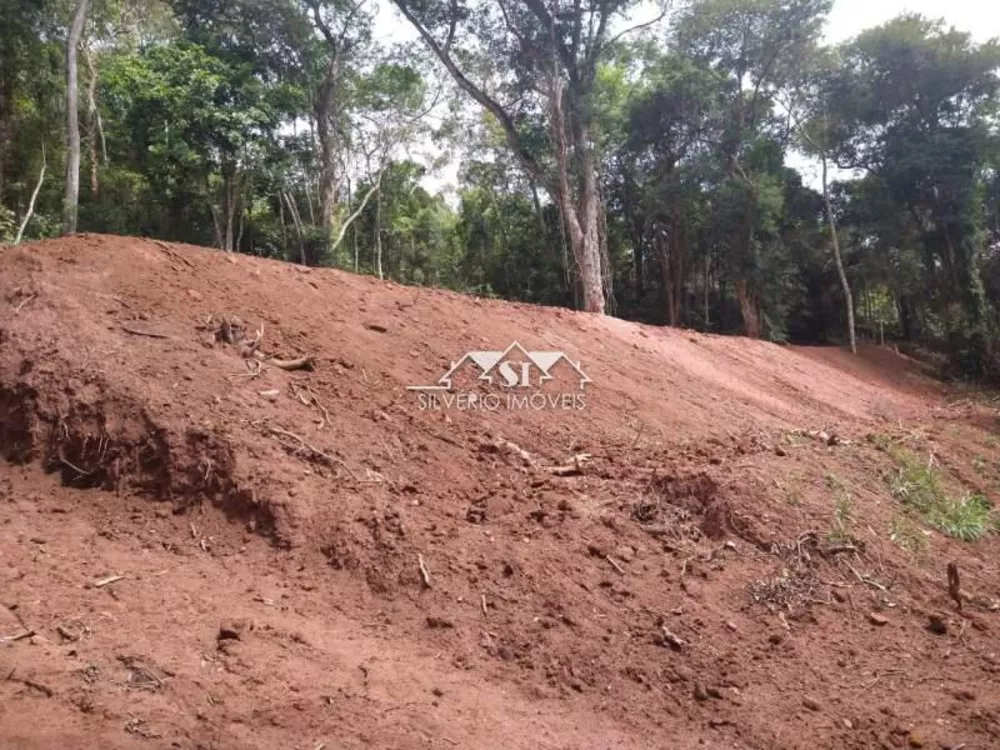 Terreno, 4000 m² - Foto 2