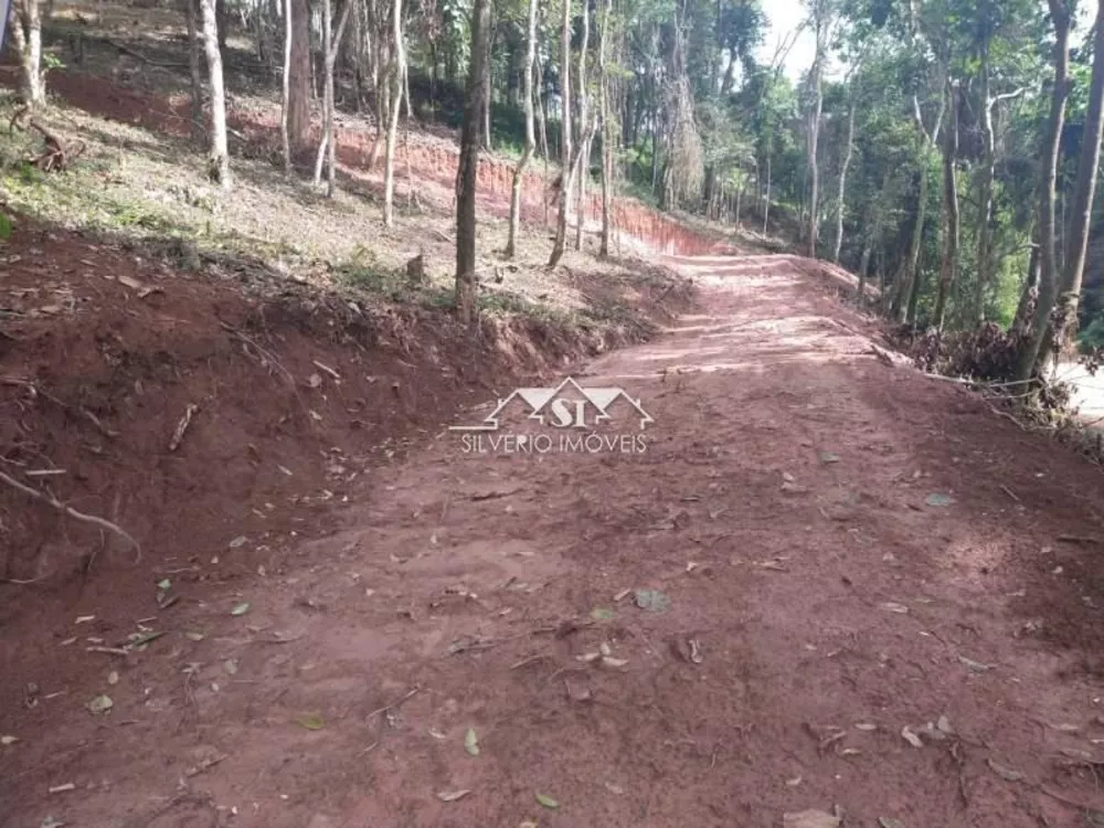 Terreno, 4000 m² - Foto 6