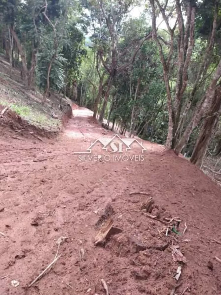 Terreno, 4000 m² - Foto 3